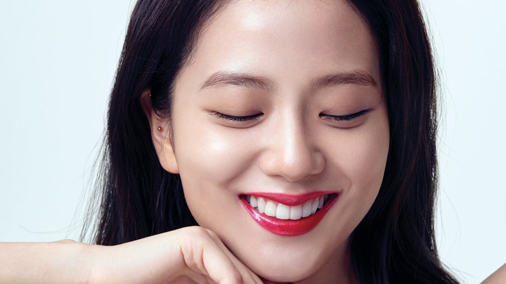 샤인비네일 이미지