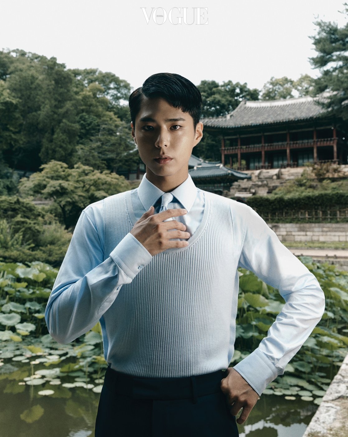뻐꾸기복사 이미지
