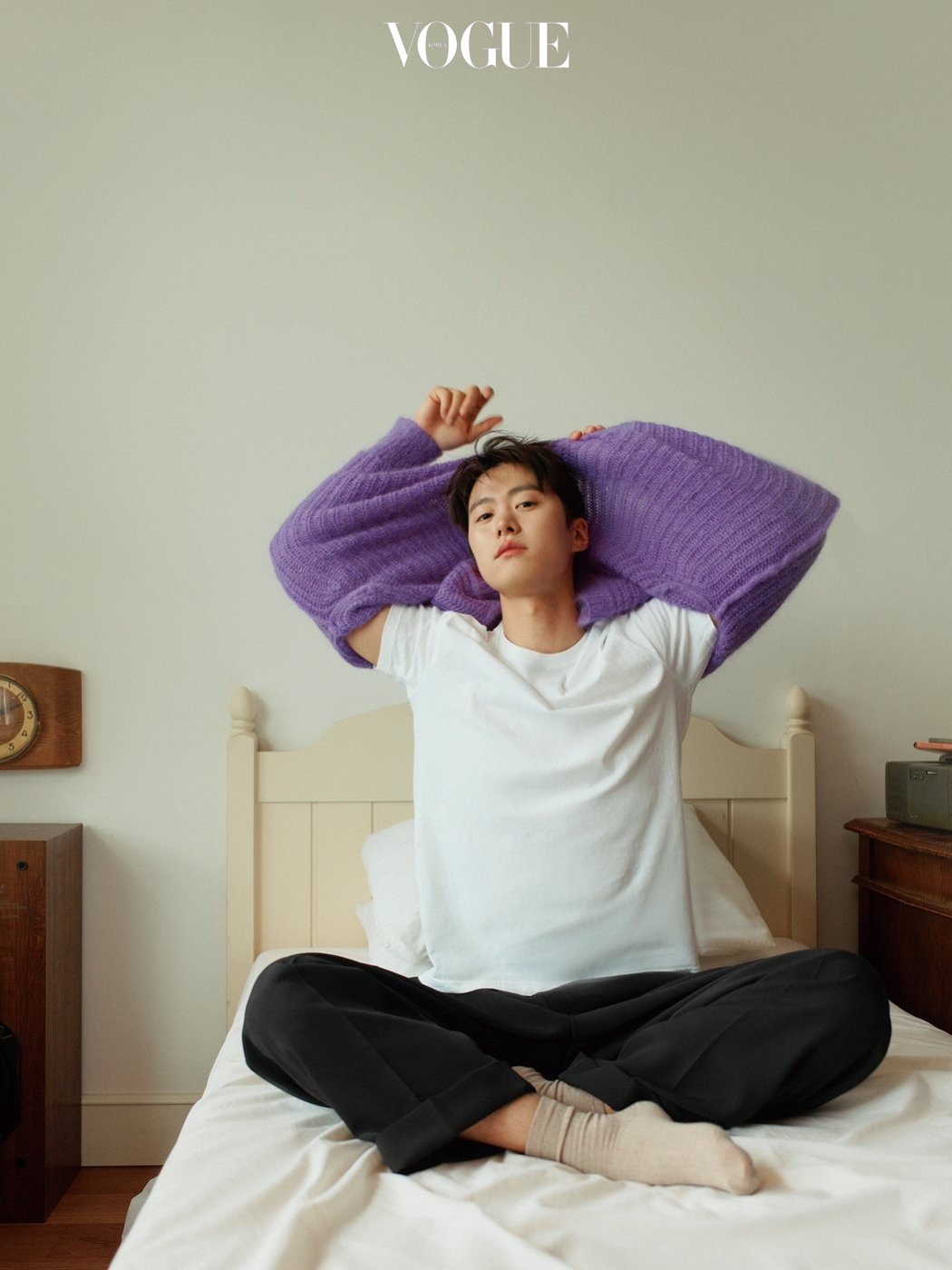 강헤어콜렉션 이미지