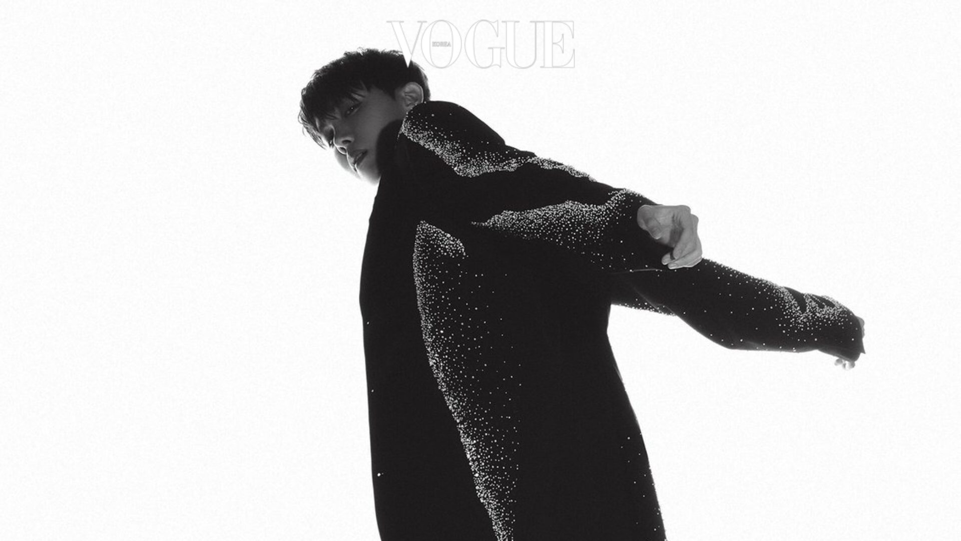 좋은 생활(The good life) 이미지