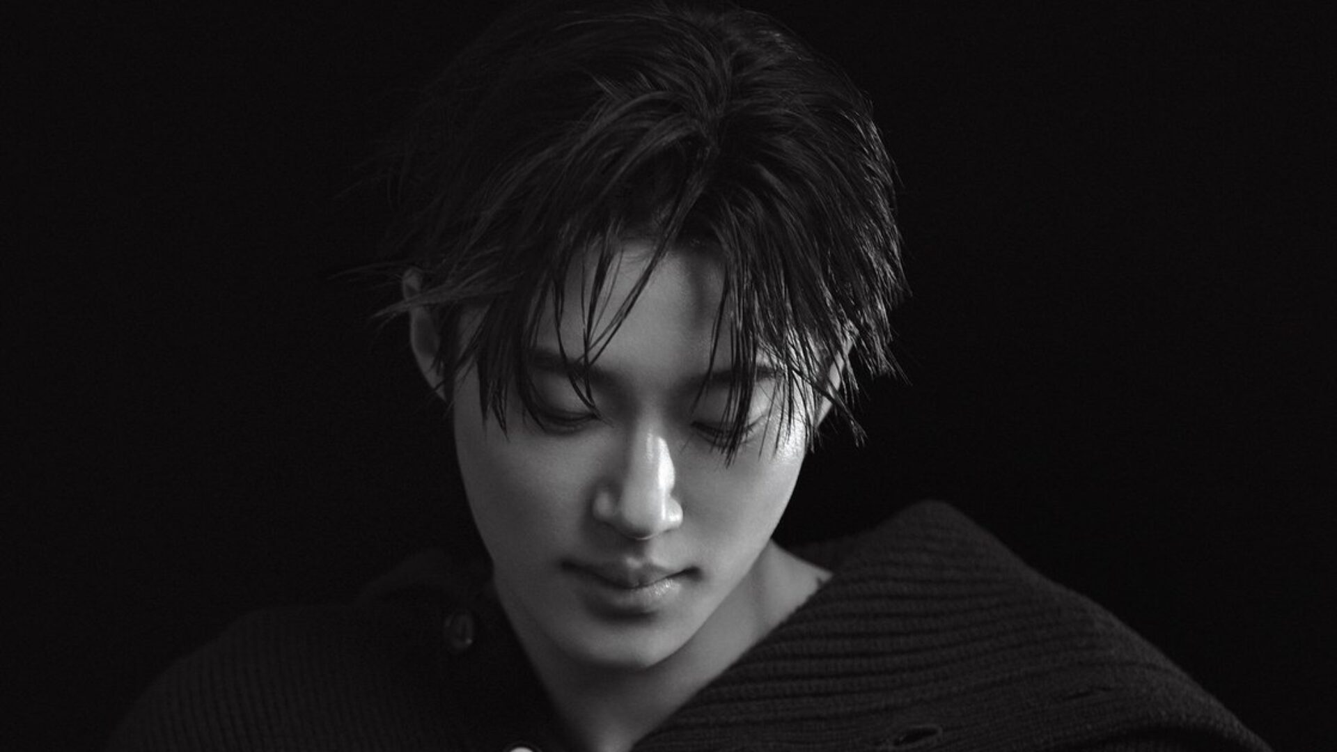 ピョンウソクが作った道 VOGUE2022.10.20 | ピョン・ウソクに夢中