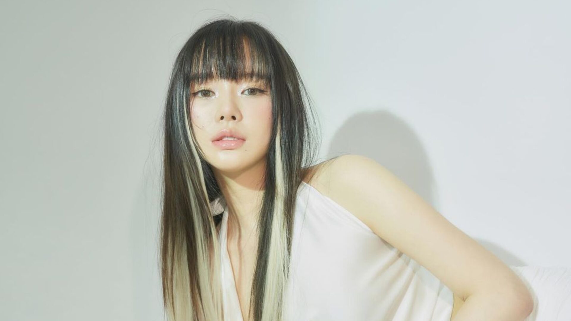 주목! 여성 싱어송라이터 5 - 뉴스 썸네일 이미지