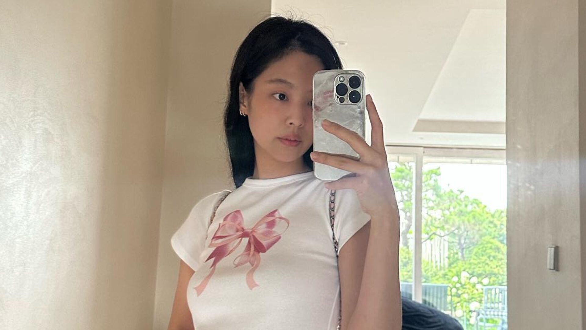 네일7 이미지