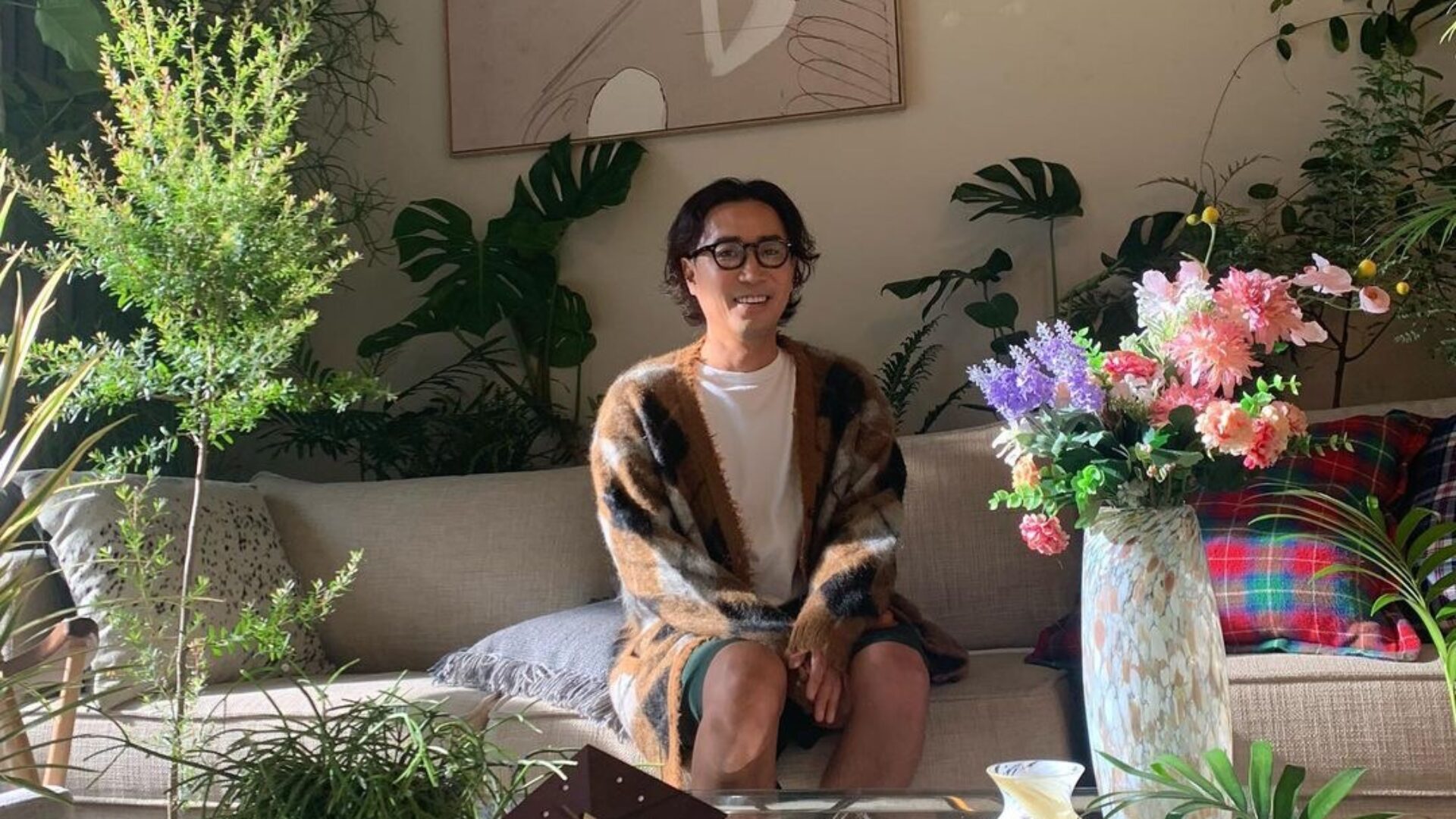 럭셔리뷰티마포 이미지