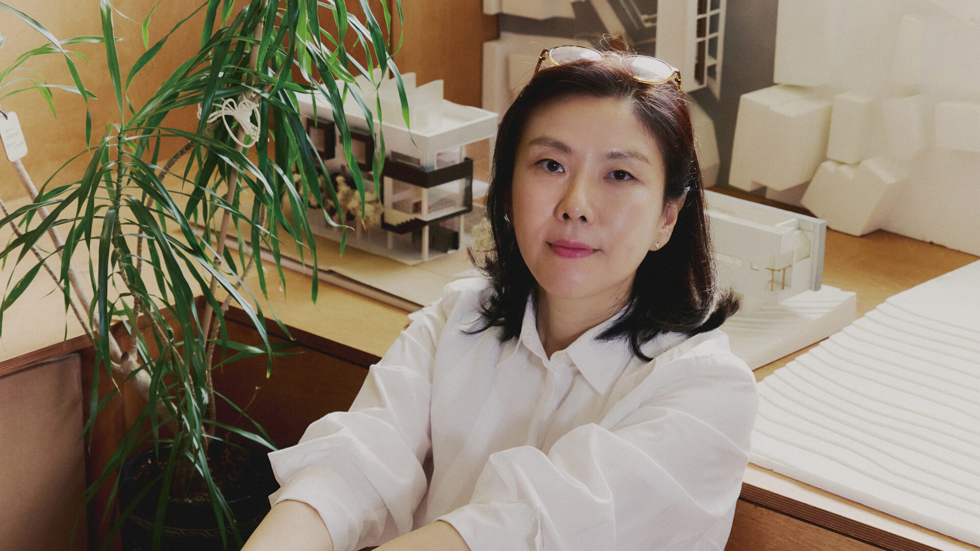 사랑에 관한 정확한 실험 - 뉴스 썸네일 이미지