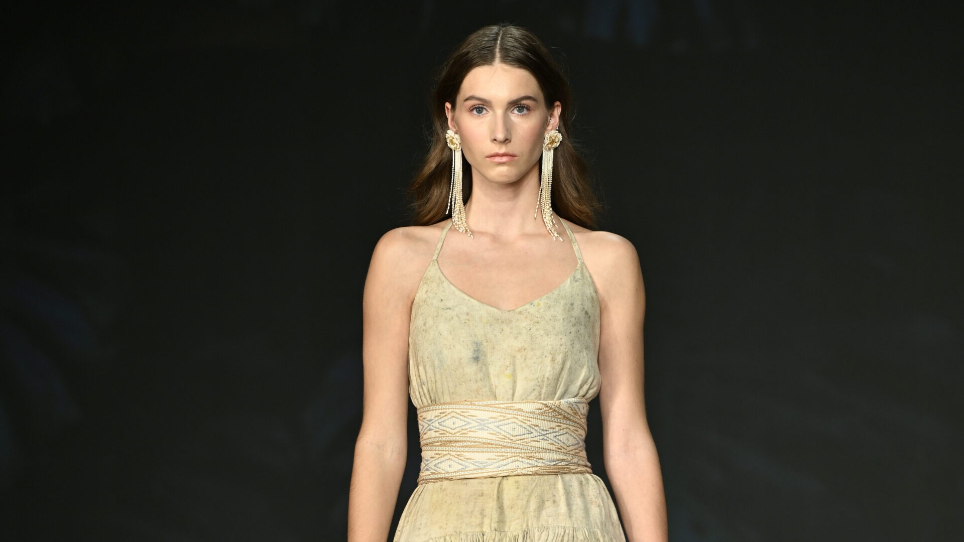 Vancouver Fashion Week 2024: A Showcase of International Designers and Their Collections