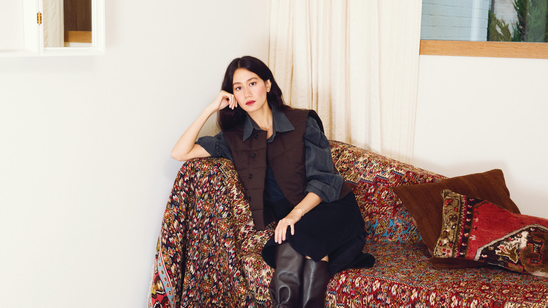 빛나라클린 이미지
