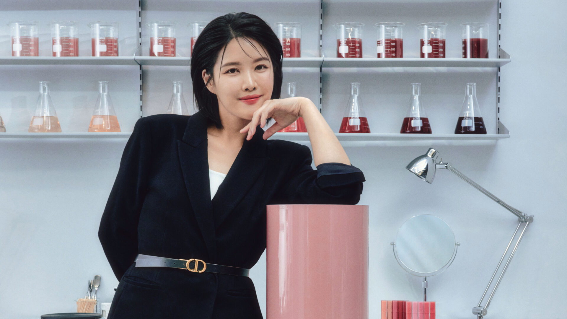 하나로뉴푸드 이미지