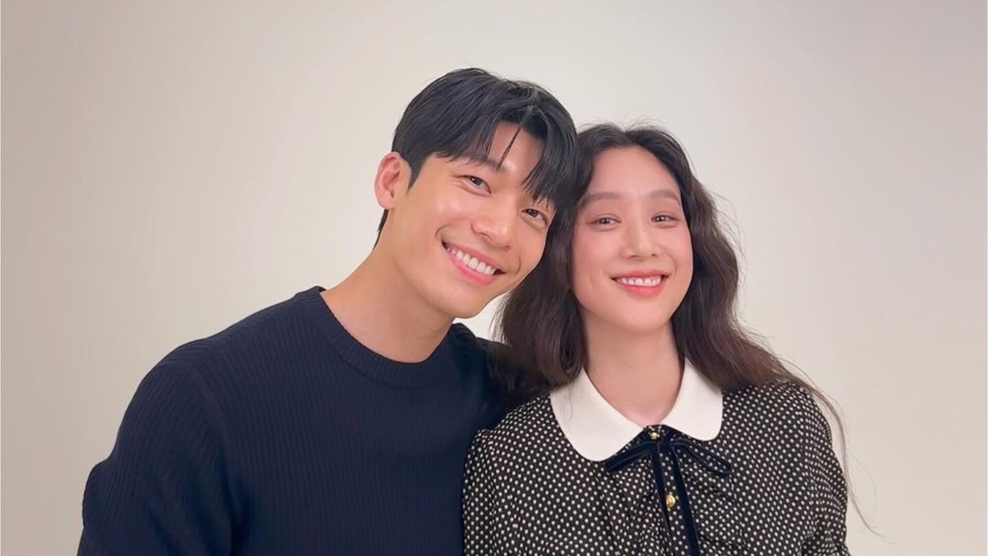 이지헤어클릭 이미지