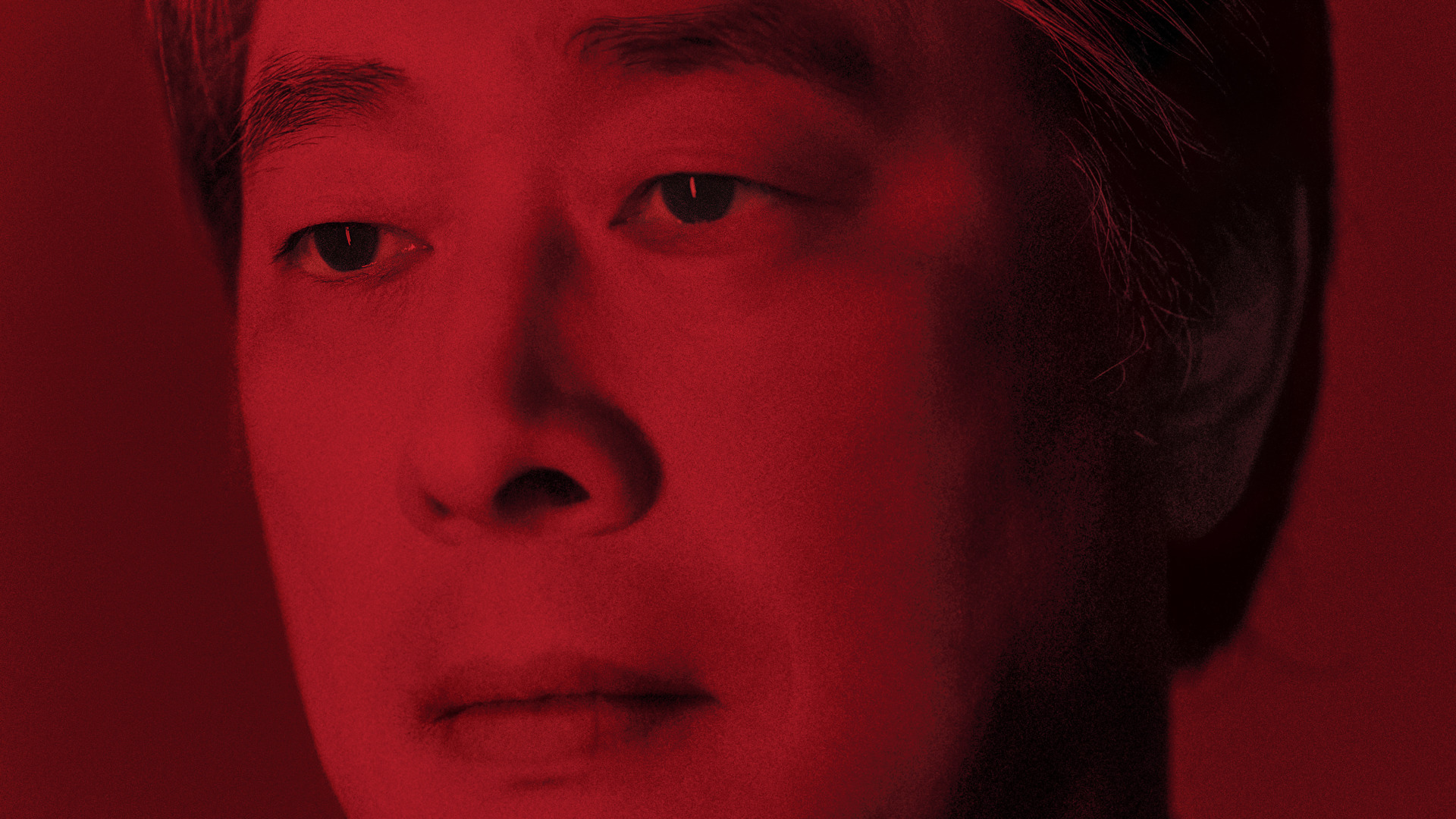 ‘동조자’ 촬영 현장에서 만난 불굴의 마에스트로, 박찬욱 - 뉴스 썸네일 이미지