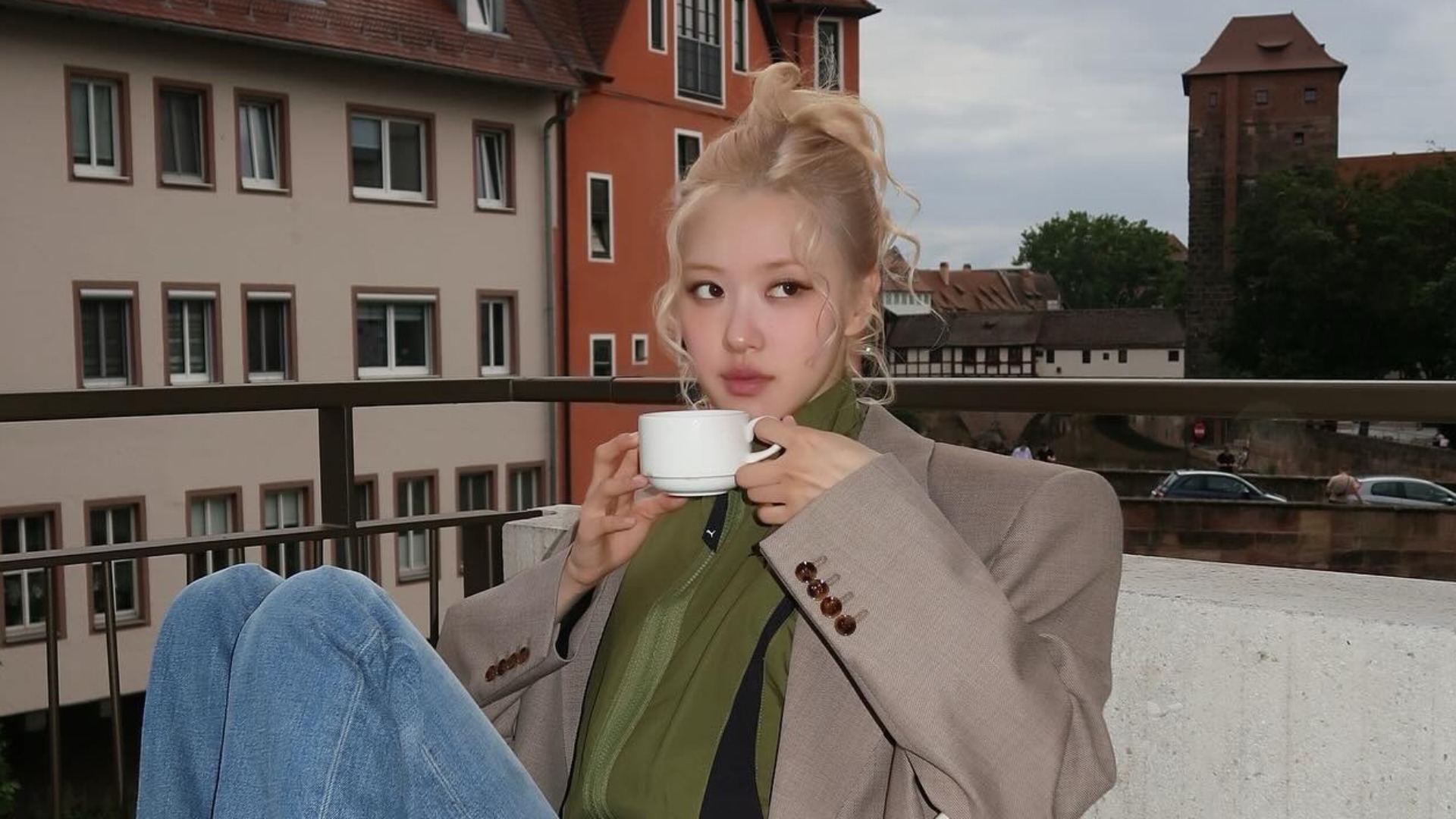그레이디멘션 이미지