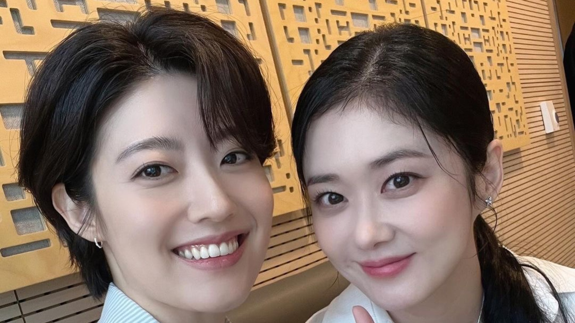 이지헤어클릭 이미지