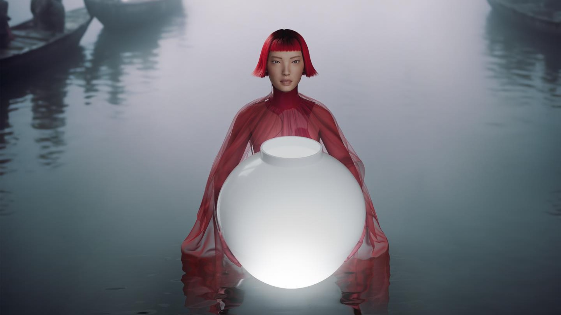 로보틱아티스트 이미지
