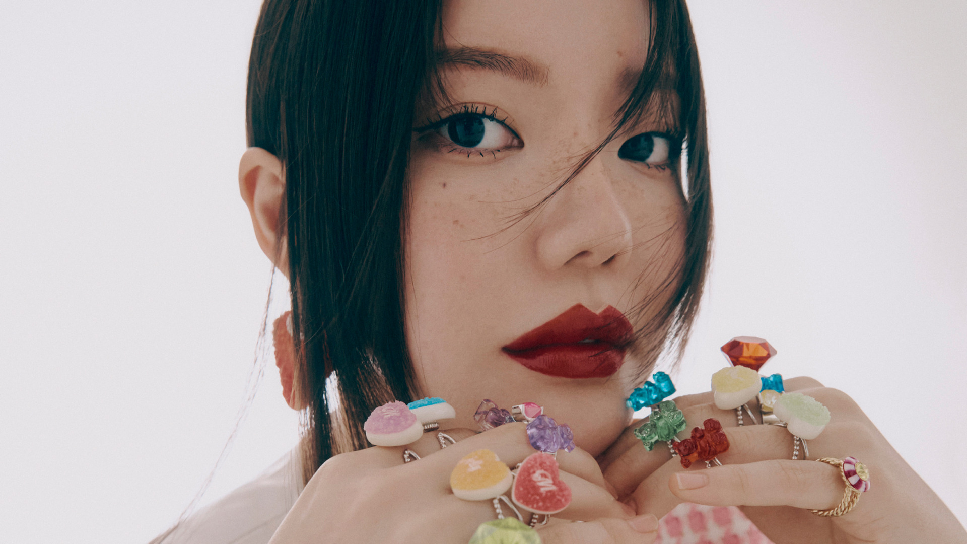 ON:DA 헤어스튜디오 이미지