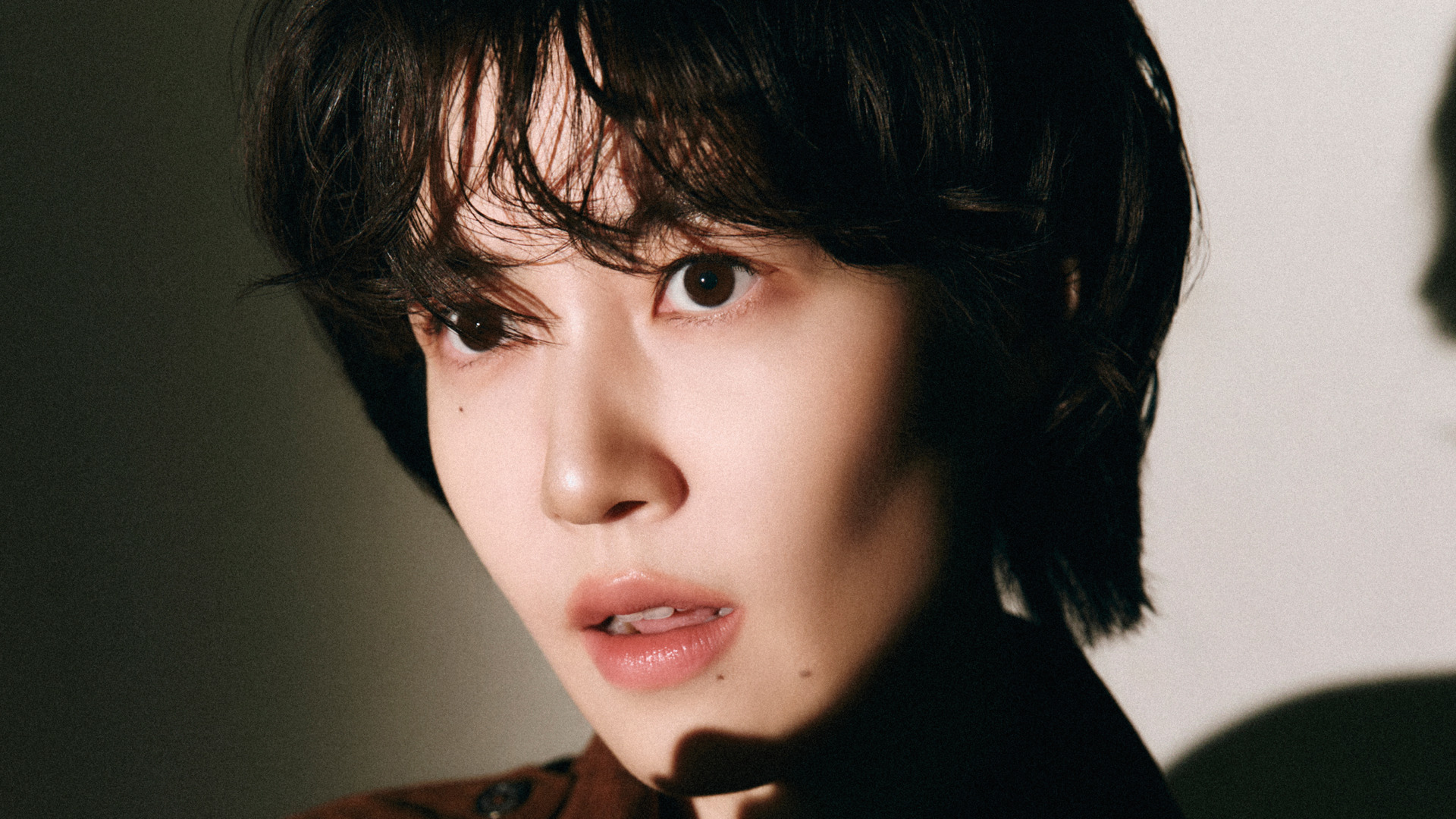 뮤즈노래바 이미지