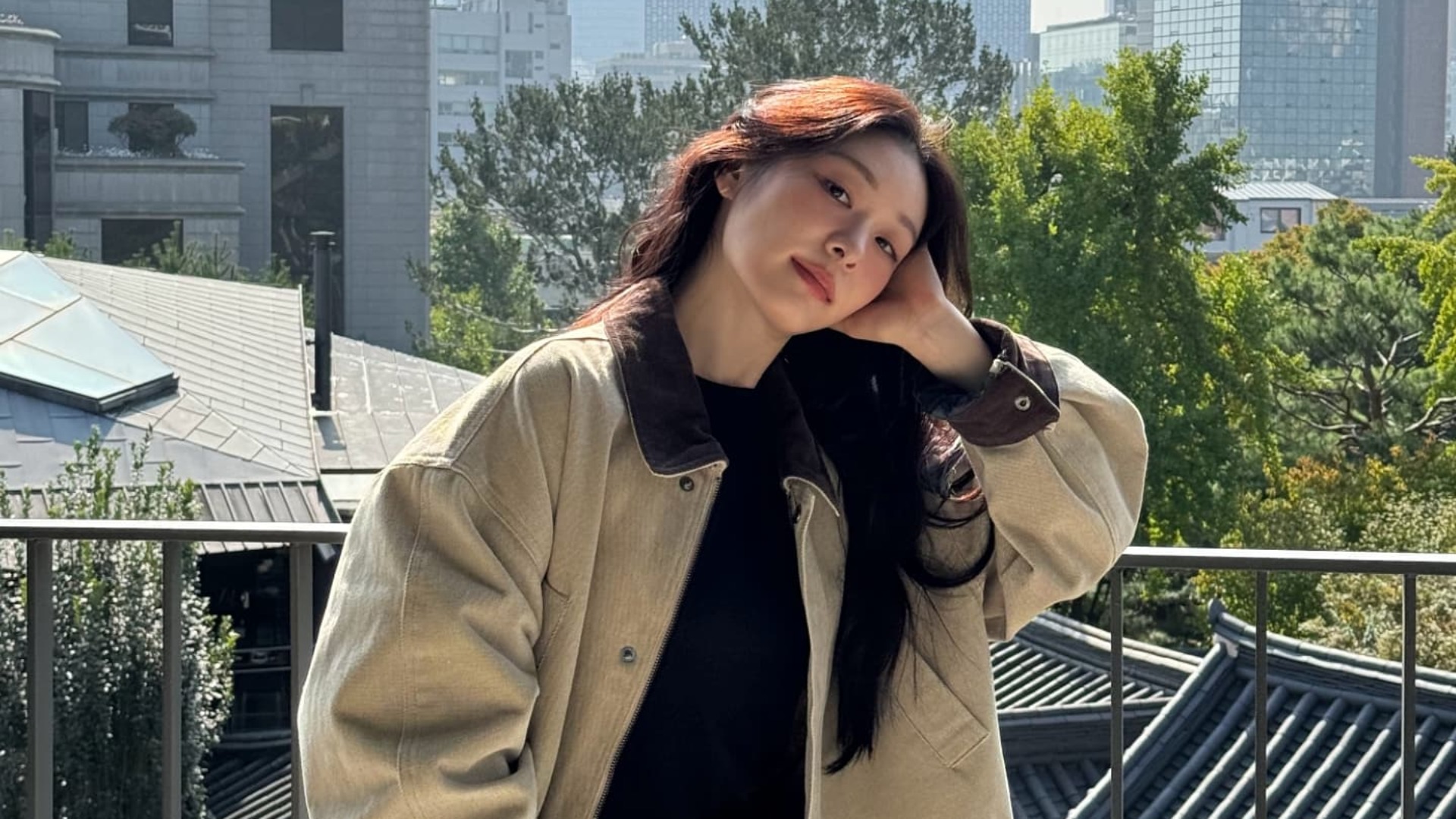 (주)데코푸드 이미지