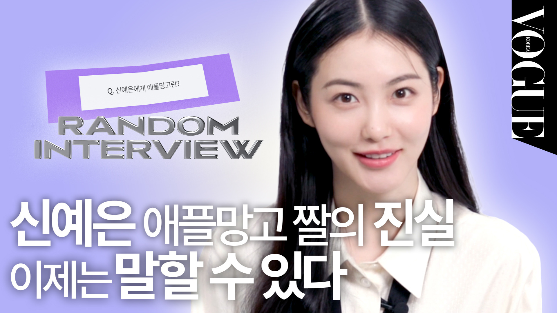 힘엔터테인먼트 이미지