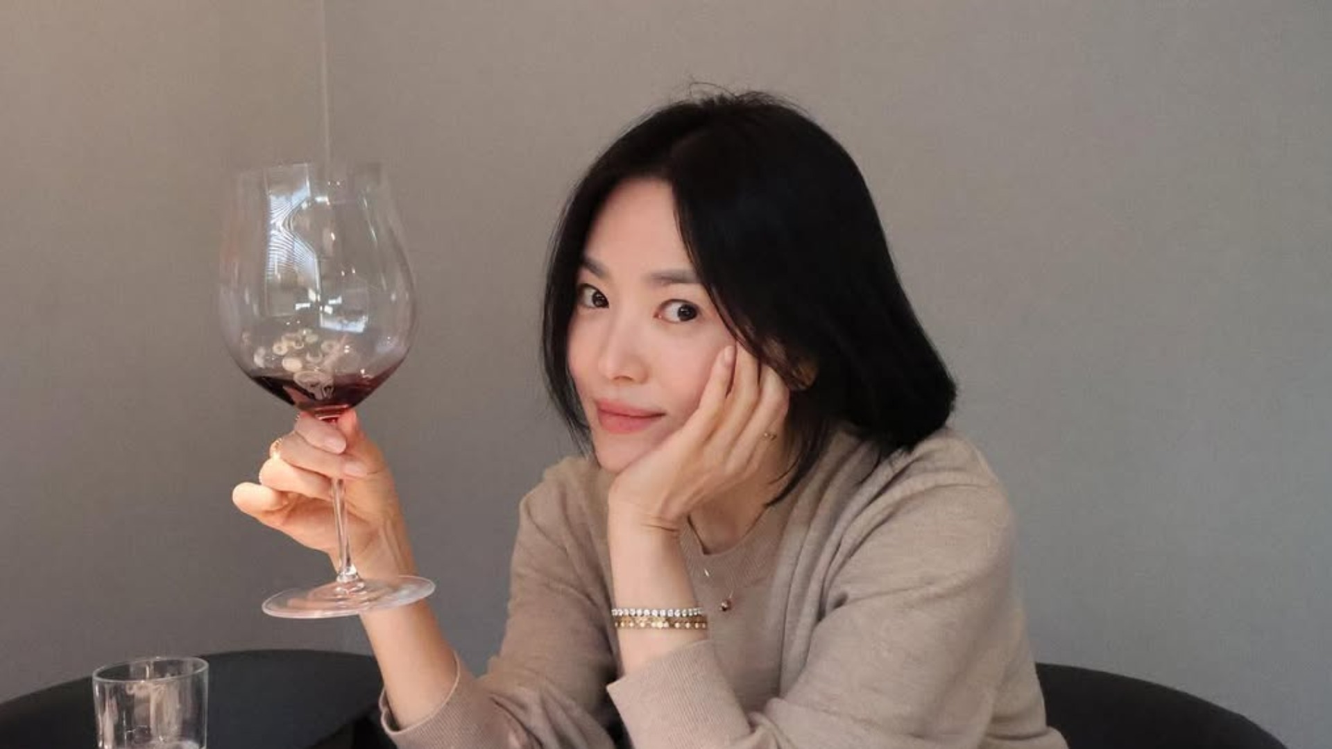 R&뷰티(알앤뷰티) 이미지