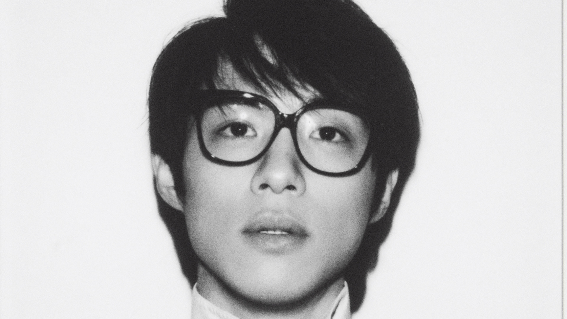 캠퍼앤푸드 이미지