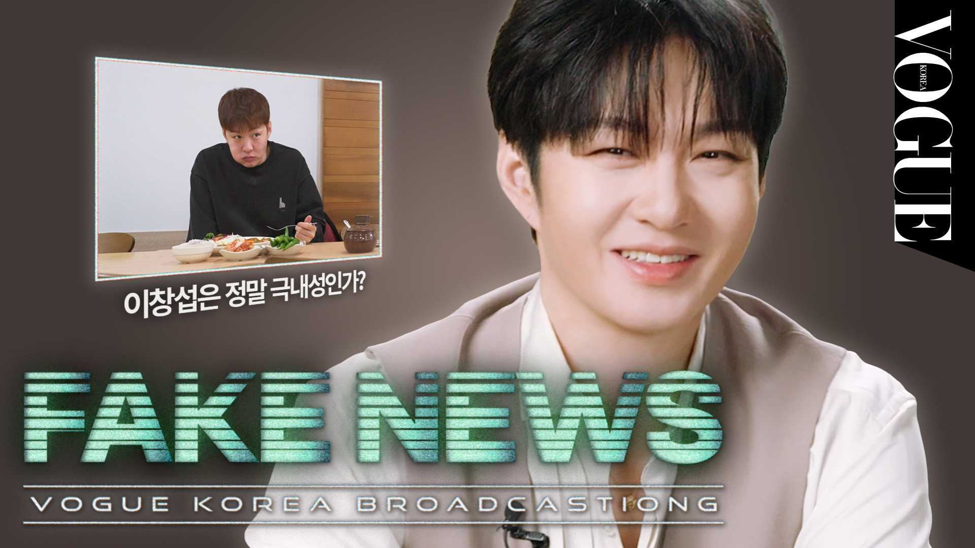 내성광고 이미지