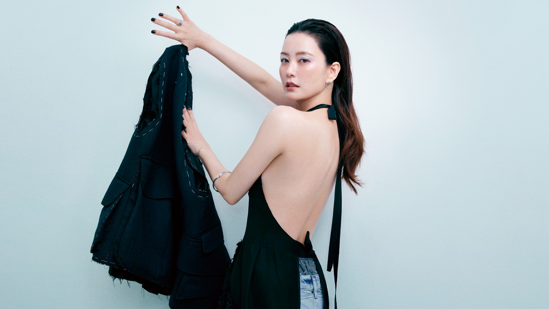 Y.E.S세진 이미지