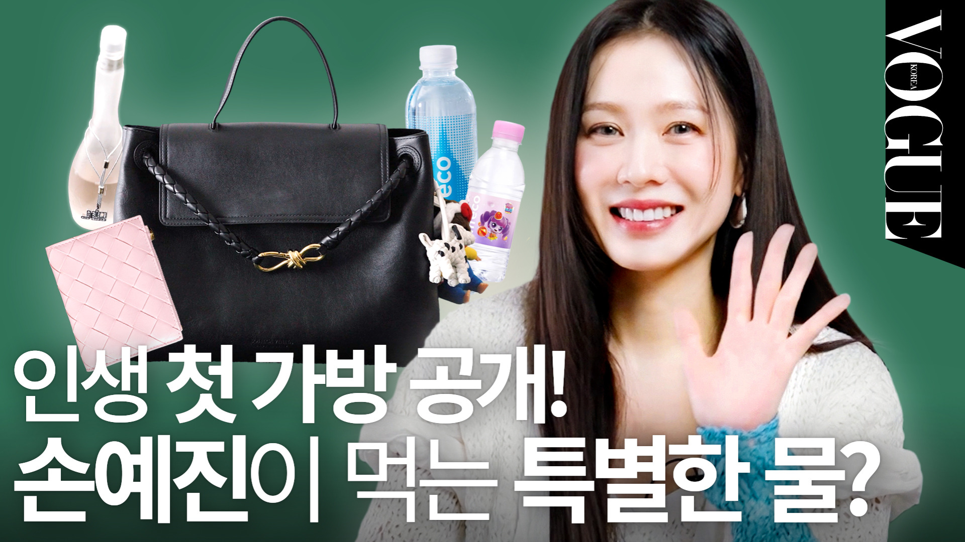조슈아로그 이미지