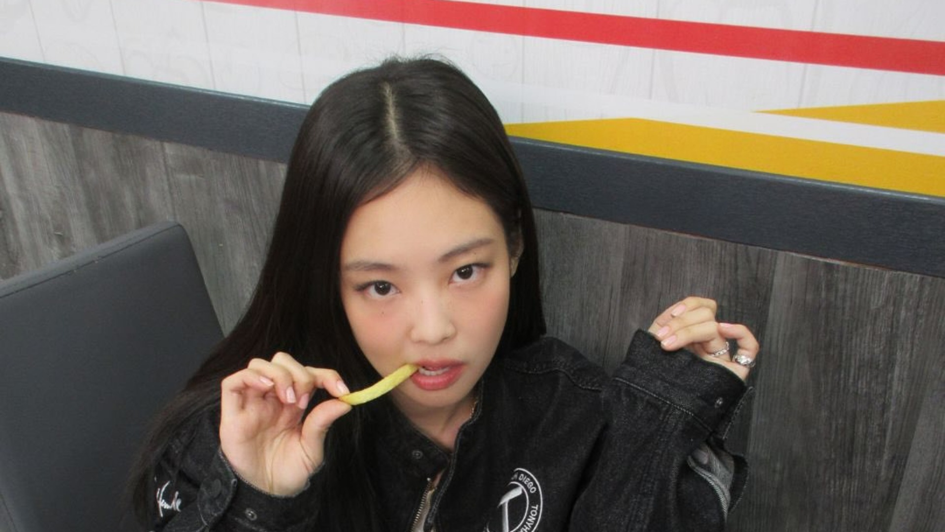자매헤어센스 이미지