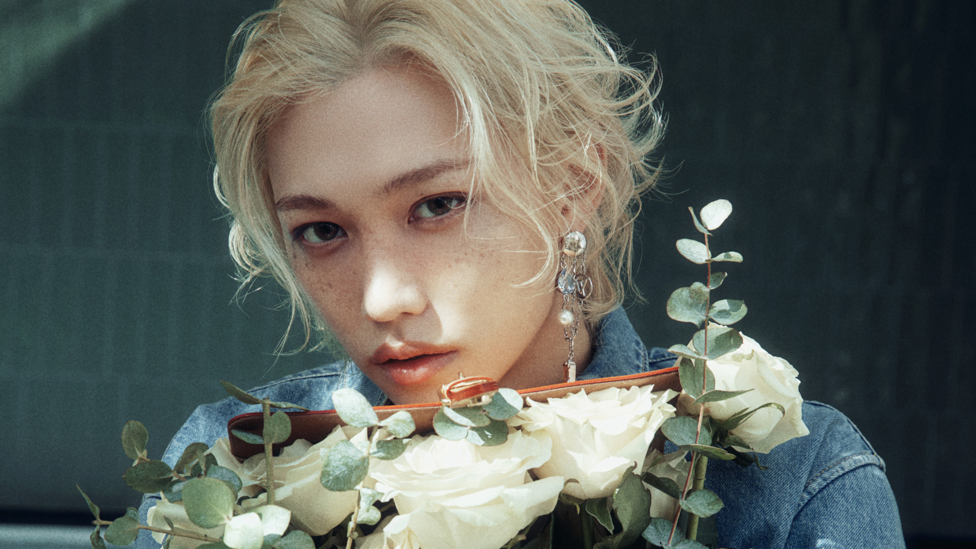 보그01헤어 이미지