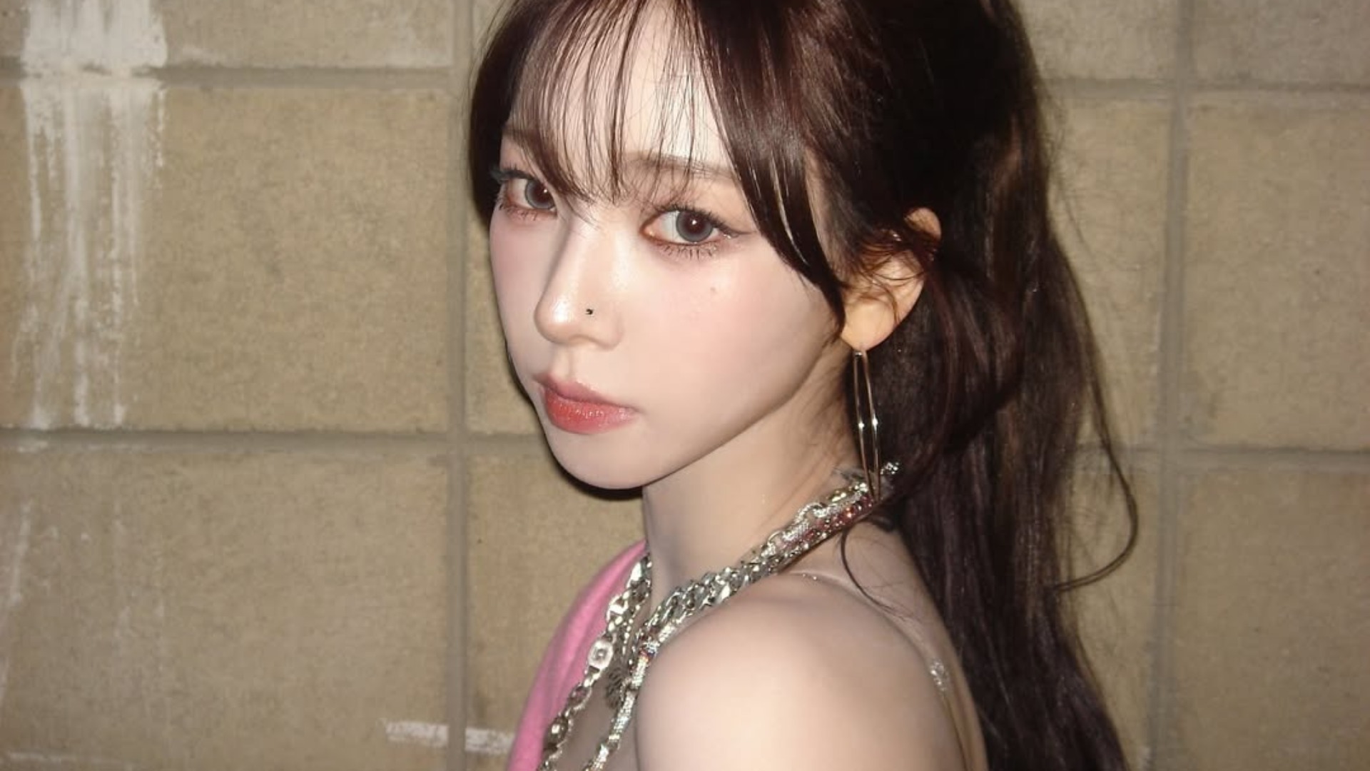 샤인아트샤인피어싱 이미지
