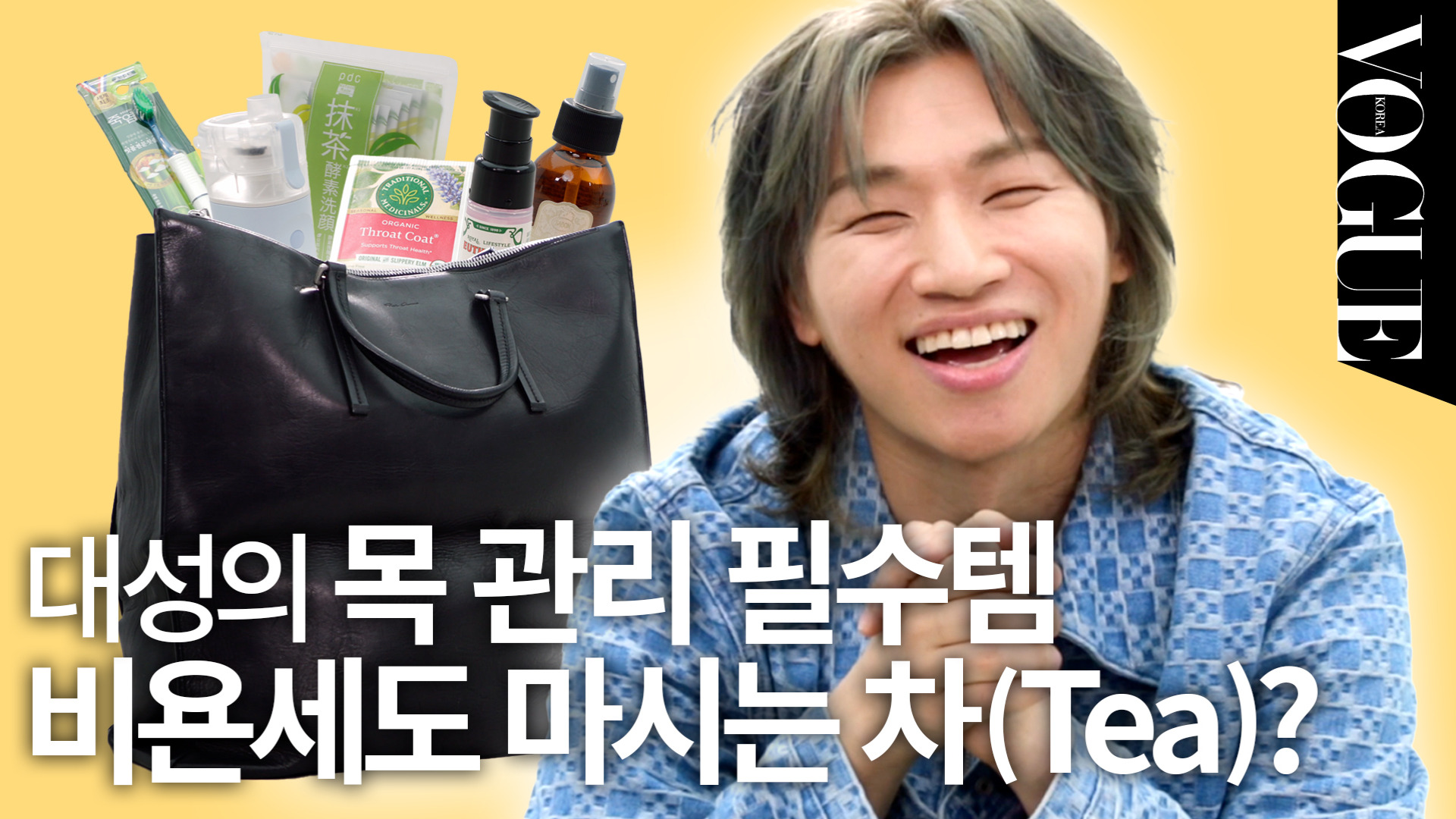 대성광고디자인 이미지