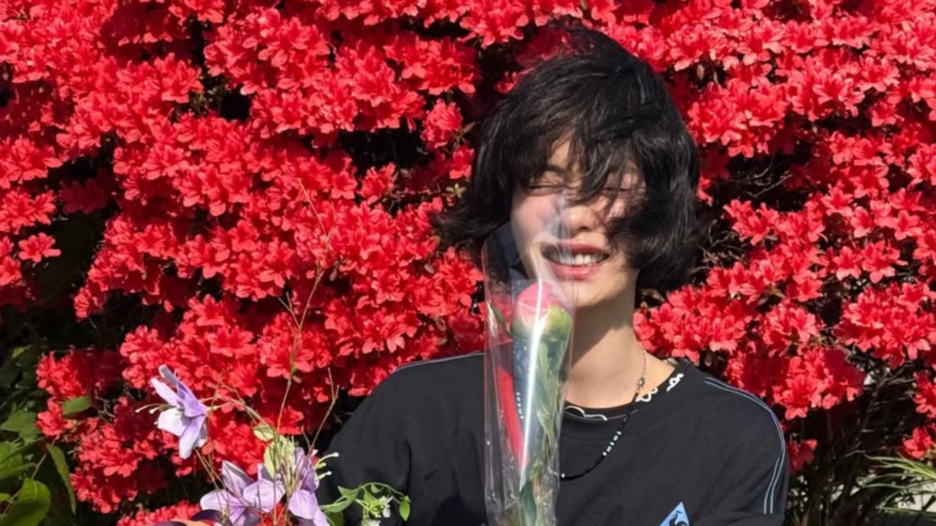 더샤인헤어.케어 이미지