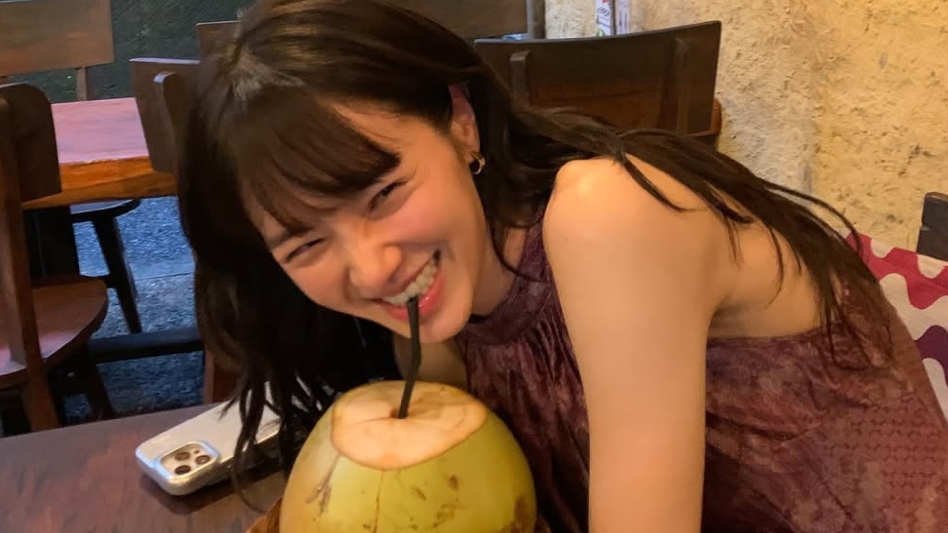 리나네일스튜디오 이미지