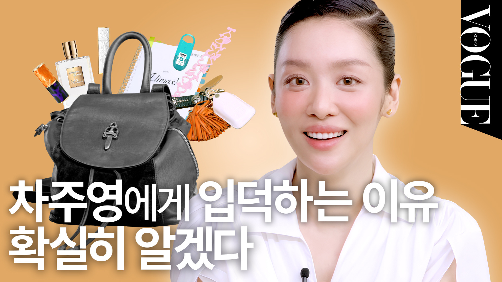꾸꾸푸드 이미지