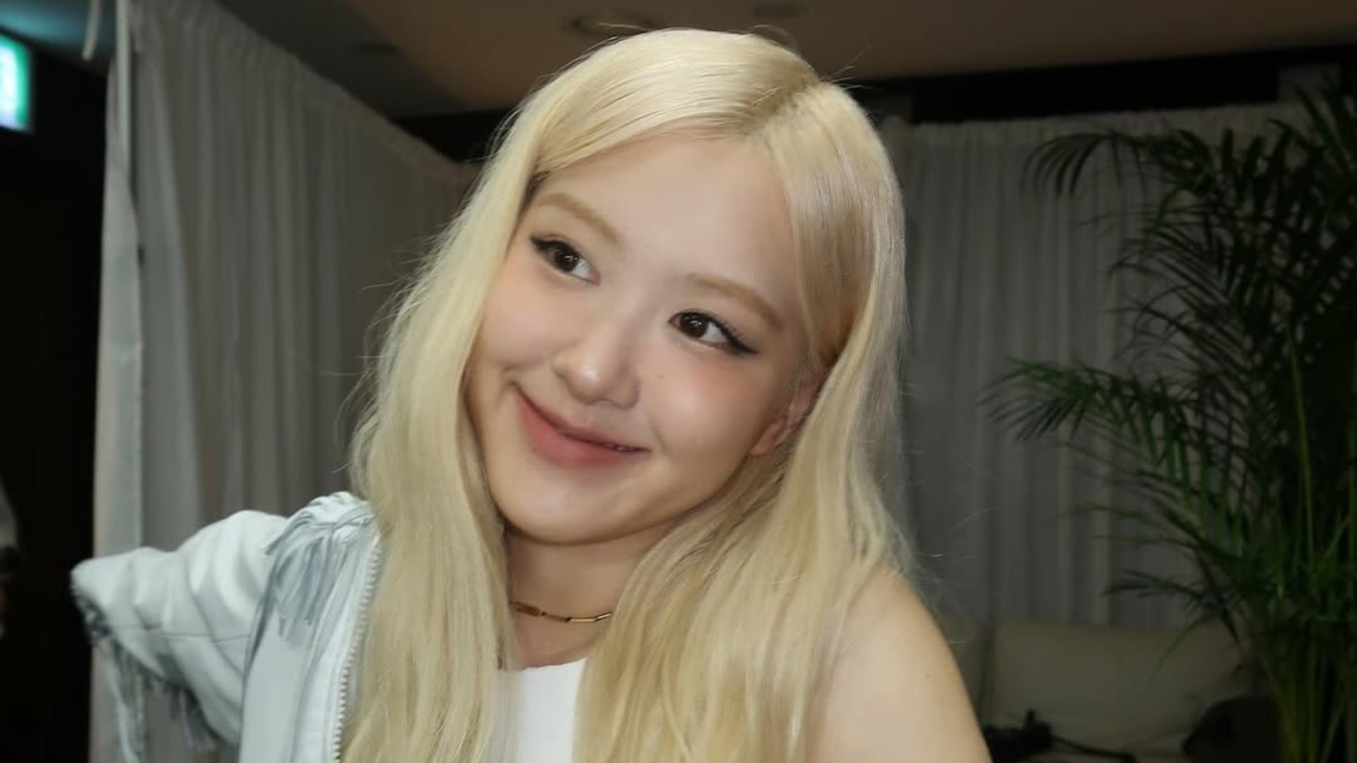 에스라인입는기쁨 이미지