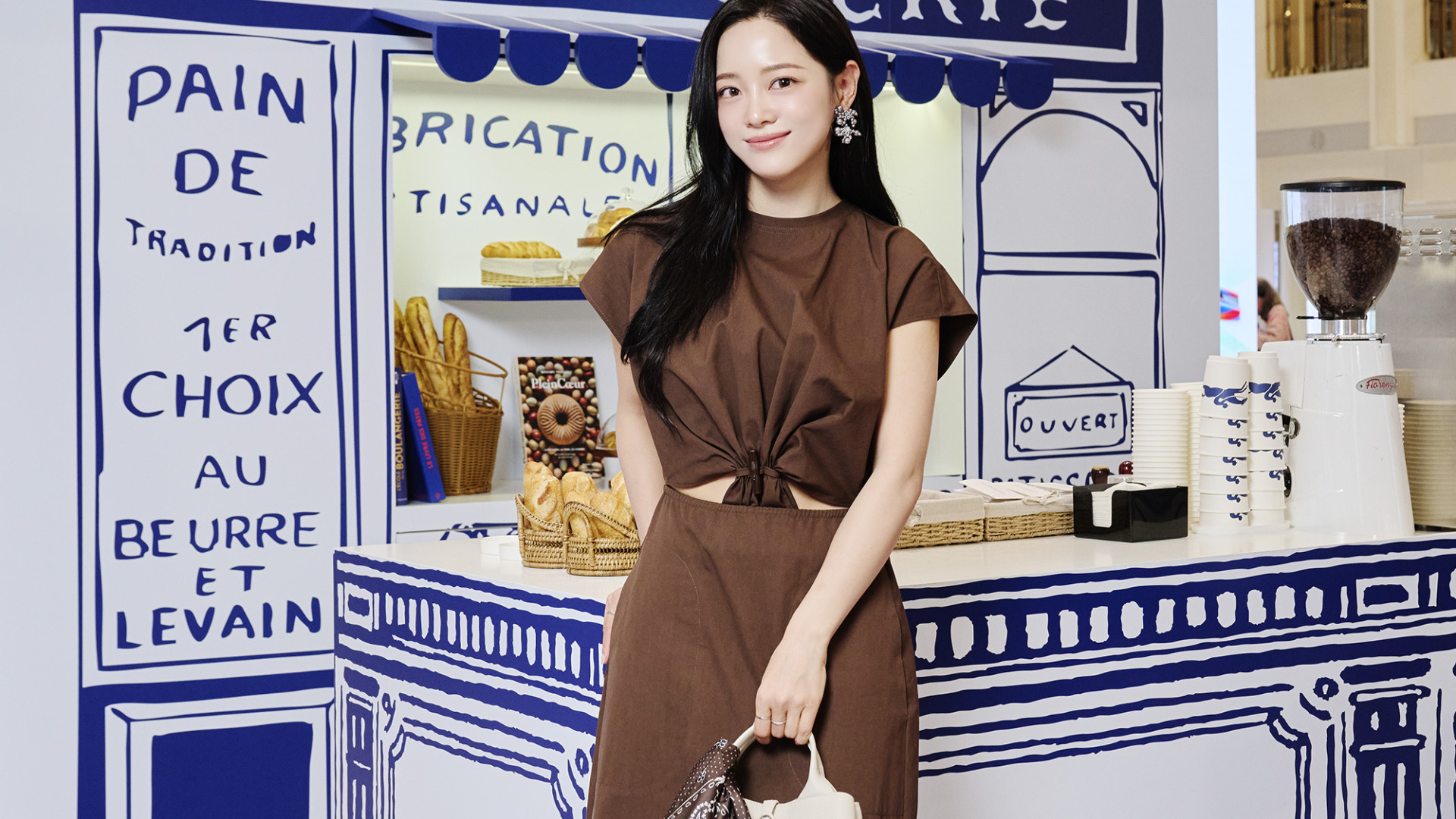 스테이지MS디자인 이미지