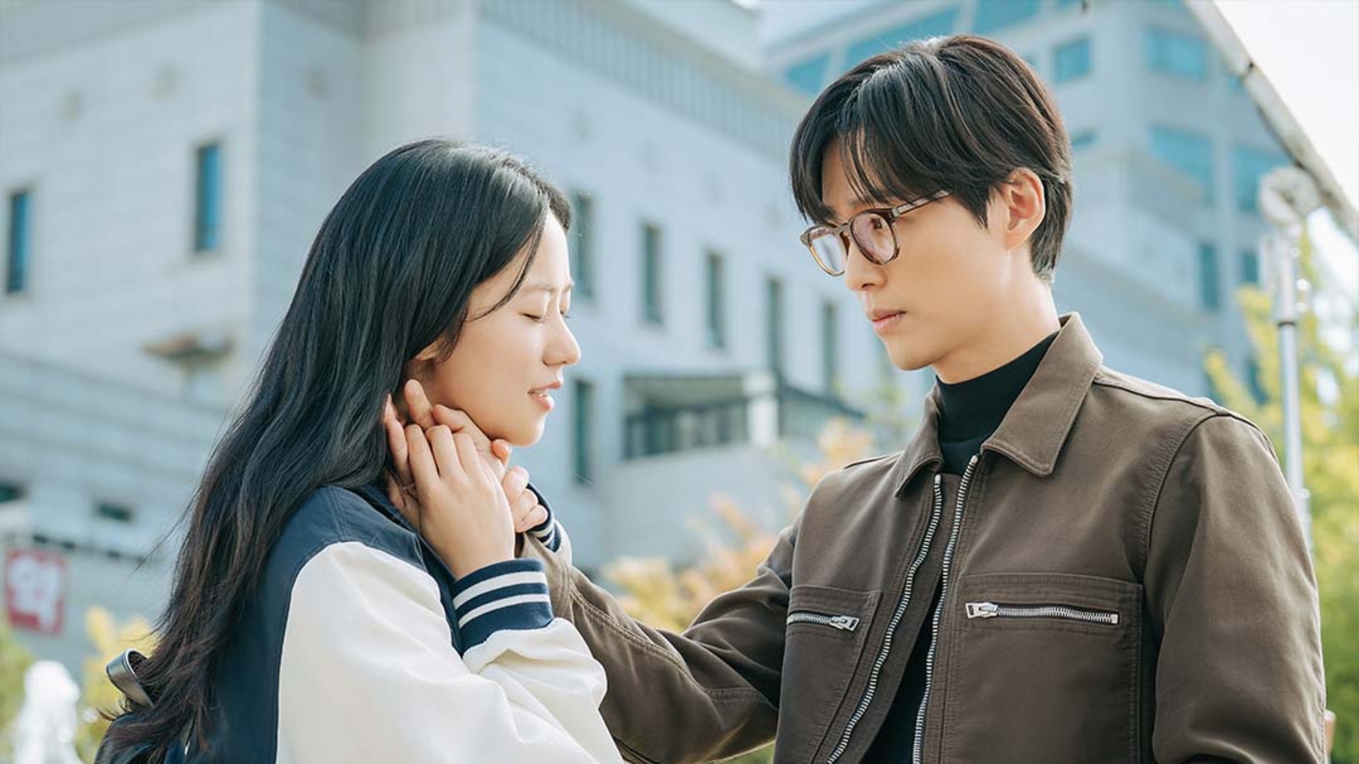 굿라이프P&S푸드 이미지