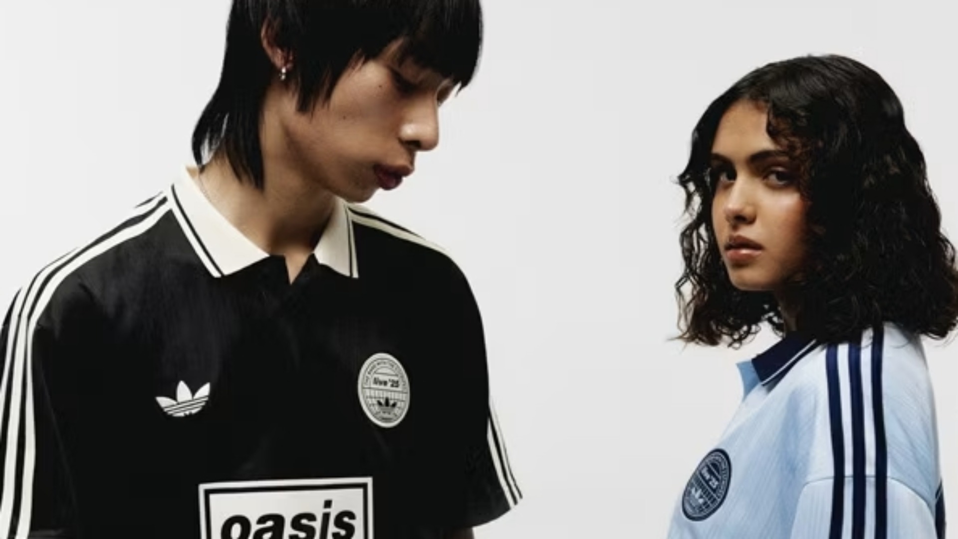 더 오아시스 D(The Oasis D) 이미지