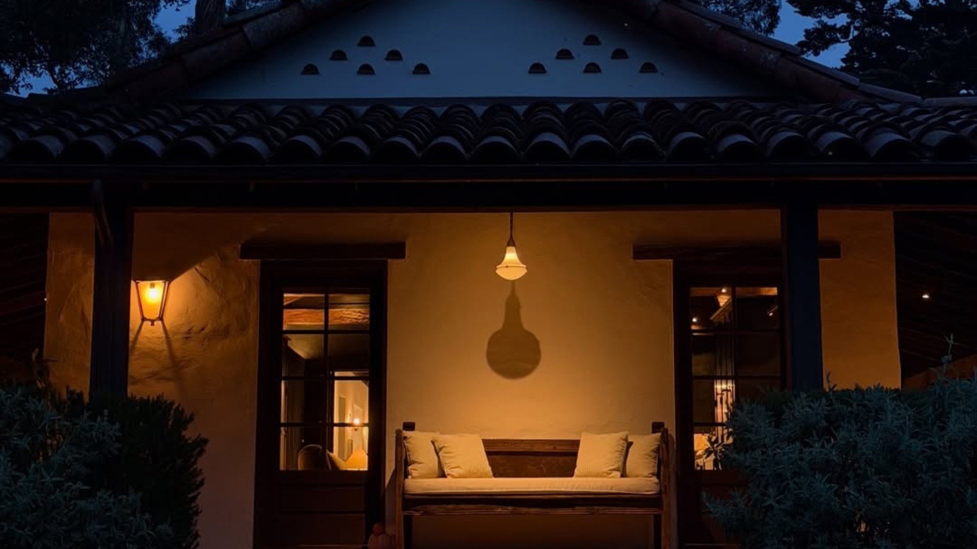 2026년 핵심 인테리어 디자인 트렌드 11 - 뉴스 썸네일 이미지