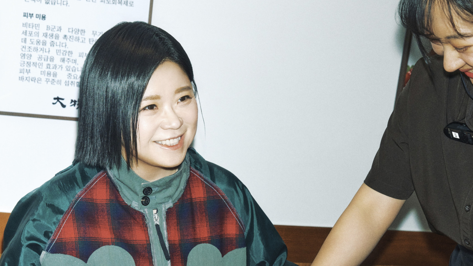 서울·부산·제주까지 삶의 위안을 주는 셰프들의 단골집