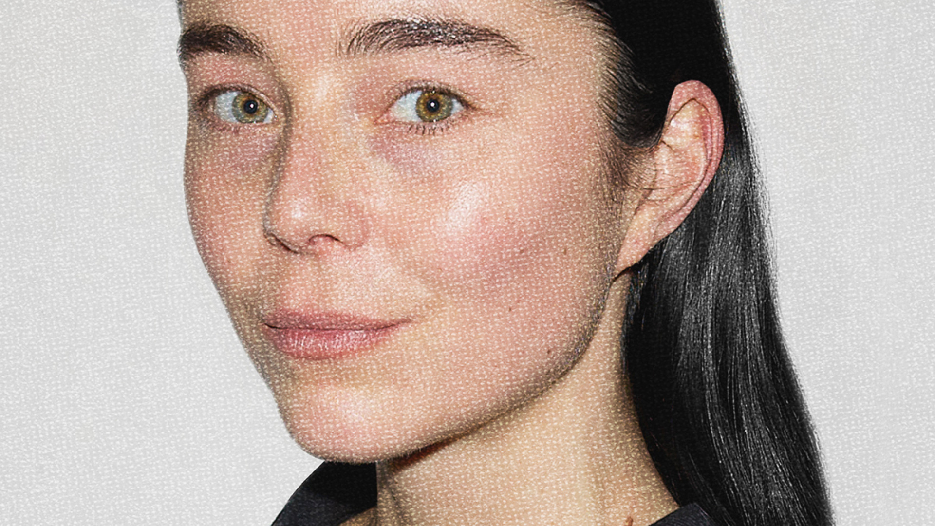 2026 LVMH 프라이즈 파이널리스트, 트렌드 없는 시대에 자신만의 목소리를 찾는 법