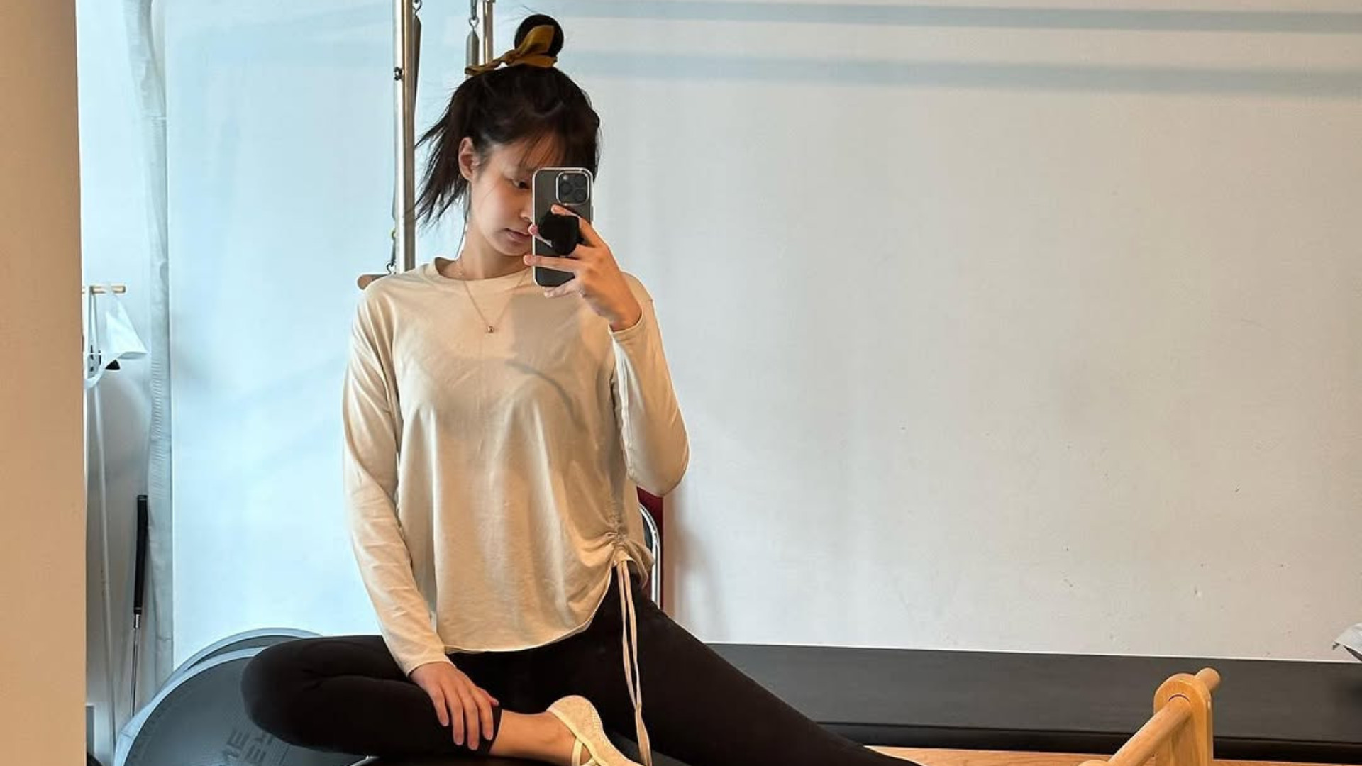 홈 필라테스 리포머 실사용기, 비용 대비 효율과 운동 효과 분석